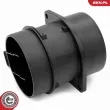 Débitmètre de masse d'air ESEN SKV 07SKV187 - Visuel 3