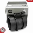 Débitmètre de masse d'air ESEN SKV 07SKV192 - Visuel 1