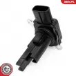 Débitmètre de masse d'air ESEN SKV 07SKV193 - Visuel 3