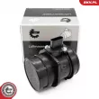 Débitmètre de masse d'air ESEN SKV 07SKV196 - Visuel 1