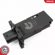 Débitmètre de masse d'air ESEN SKV 07SKV207 - Visuel 2