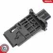 Débitmètre de masse d'air ESEN SKV 07SKV207 - Visuel 3