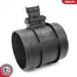 Débitmètre de masse d'air ESEN SKV 07SKV210 - Visuel 2