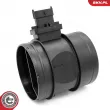 Débitmètre de masse d'air ESEN SKV 07SKV210 - Visuel 3