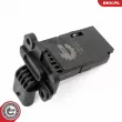 Débitmètre de masse d'air ESEN SKV 07SKV211 - Visuel 2