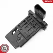 Débitmètre de masse d'air ESEN SKV 07SKV211 - Visuel 3