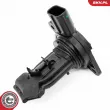 Débitmètre de masse d'air ESEN SKV 07SKV221 - Visuel 2