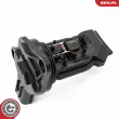 Débitmètre de masse d'air ESEN SKV 07SKV221 - Visuel 3