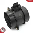 Débitmètre de masse d'air ESEN SKV 07SKV227 - Visuel 2