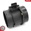 Débitmètre de masse d'air ESEN SKV 07SKV227 - Visuel 3
