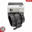 Débitmètre de masse d'air ESEN SKV 07SKV228 - Visuel 1