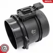 Débitmètre de masse d'air ESEN SKV 07SKV228 - Visuel 2