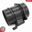 Débitmètre de masse d'air ESEN SKV 07SKV229 - Visuel 2