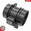 Débitmètre de masse d'air ESEN SKV 07SKV229 - Visuel 3