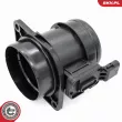 Débitmètre de masse d'air ESEN SKV 07SKV230 - Visuel 3