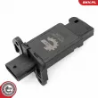 Débitmètre de masse d'air ESEN SKV 07SKV238 - Visuel 2