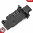 Débitmètre de masse d'air ESEN SKV 07SKV238 - Visuel 3