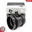 Débitmètre de masse d'air ESEN SKV 07SKV241 - Visuel 1