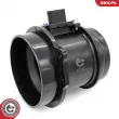 Débitmètre de masse d'air ESEN SKV 07SKV241 - Visuel 2
