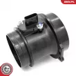 Débitmètre de masse d'air ESEN SKV 07SKV241 - Visuel 3