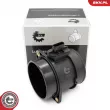 Débitmètre de masse d'air ESEN SKV 07SKV244 - Visuel 1