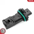 Débitmètre de masse d'air ESEN SKV 07SKV246 - Visuel 3