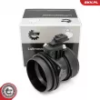 Débitmètre de masse d'air ESEN SKV 07SKV247 - Visuel 1