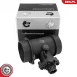 Débitmètre de masse d'air ESEN SKV 07SKV251 - Visuel 1