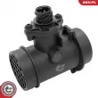 Débitmètre de masse d'air ESEN SKV 07SKV251 - Visuel 2