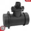 Débitmètre de masse d'air ESEN SKV 07SKV251 - Visuel 3
