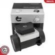 Débitmètre de masse d'air ESEN SKV 07SKV255 - Visuel 1
