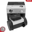 Débitmètre de masse d'air ESEN SKV 07SKV256 - Visuel 1