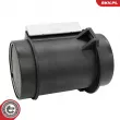 Débitmètre de masse d'air ESEN SKV 07SKV258 - Visuel 3