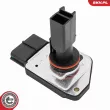 Débitmètre de masse d'air ESEN SKV 07SKV281 - Visuel 3