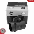 Débitmètre de masse d'air ESEN SKV 07SKV304 - Visuel 1