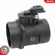 Débitmètre de masse d'air ESEN SKV 07SKV304 - Visuel 2