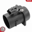 Débitmètre de masse d'air ESEN SKV 07SKV304 - Visuel 3