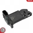 Débitmètre de masse d'air ESEN SKV 07SKV308 - Visuel 2