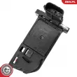 Débitmètre de masse d'air ESEN SKV 07SKV308 - Visuel 3