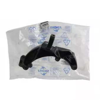 Support, suspension moteur OE