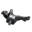 Support, suspension moteur OE 112333988R - Visuel 2