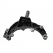 Support, suspension moteur OE 112333988R - Visuel 3