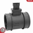 Débitmètre de masse d'air ESEN SKV 07SKV322 - Visuel 3