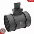 Débitmètre de masse d'air ESEN SKV 07SKV323 - Visuel 2
