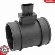 Débitmètre de masse d'air ESEN SKV 07SKV323 - Visuel 3