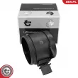 Débitmètre de masse d'air ESEN SKV 07SKV328 - Visuel 1