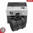 Débitmètre de masse d'air ESEN SKV 07SKV329 - Visuel 1