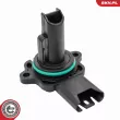 Débitmètre de masse d'air ESEN SKV 07SKV330 - Visuel 3