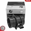 Débitmètre de masse d'air ESEN SKV 07SKV332 - Visuel 1