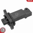 Débitmètre de masse d'air ESEN SKV 07SKV334 - Visuel 2